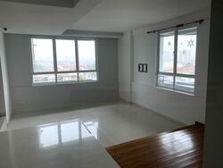 Escada View (D14), Condominium #472184421